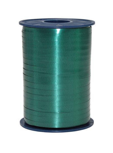 Ringelband 5 mm Tannengrün