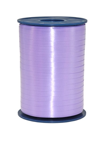 Ringelband 5 mm Flieder