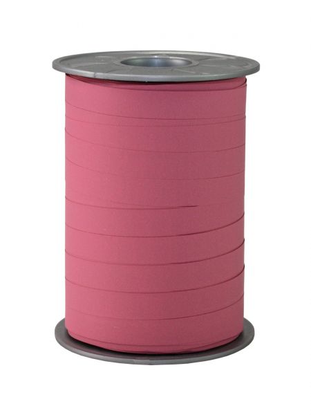 Ringelband Mattoptik Altrosa