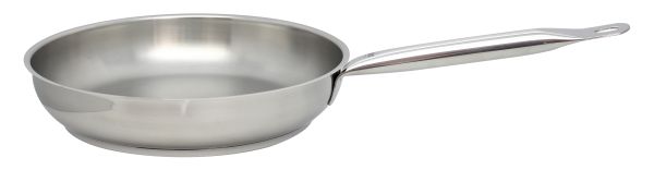 ELO Bratpfanne 24cm Profi Therm