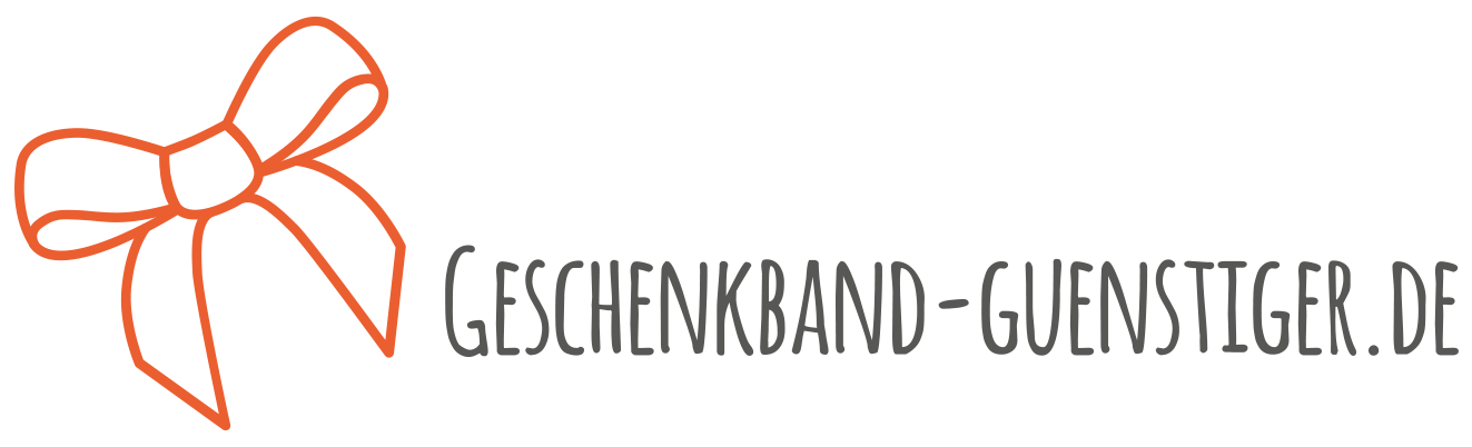 Geschenkband günstiger |Geschenkbeutel|Geschenkbänder|Geschenkband günstig - zur Startseite wechseln