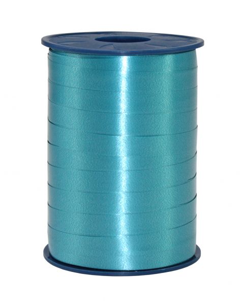 Ringelband 10 mm Smaragd