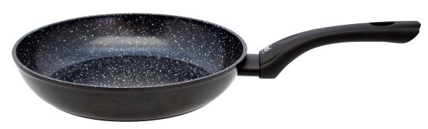 ELO Bratpfanne 24cm Belugo