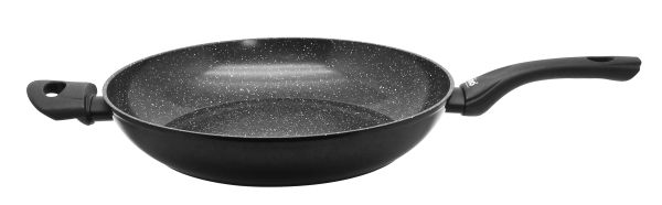 ELO Bratpfanne 32cm Belugo mit Gegengriff