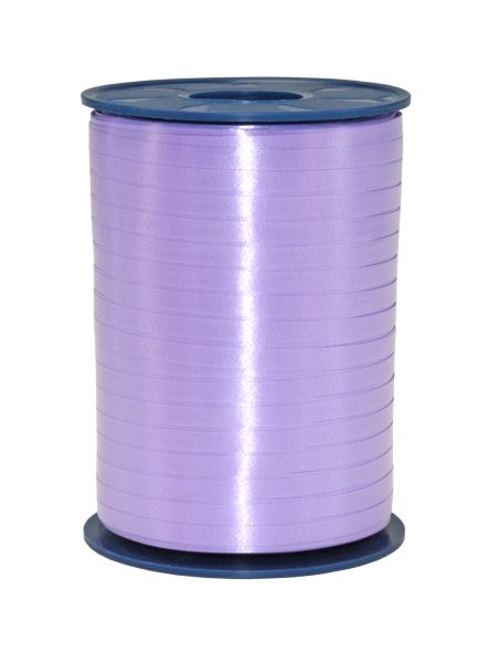 Ringelband 5 mm Flieder