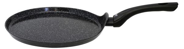 ELO Crepepfanne 26cm Belugo