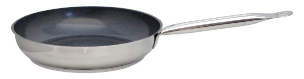 ELO Bratpfanne 24cm Profi Therm Platinum