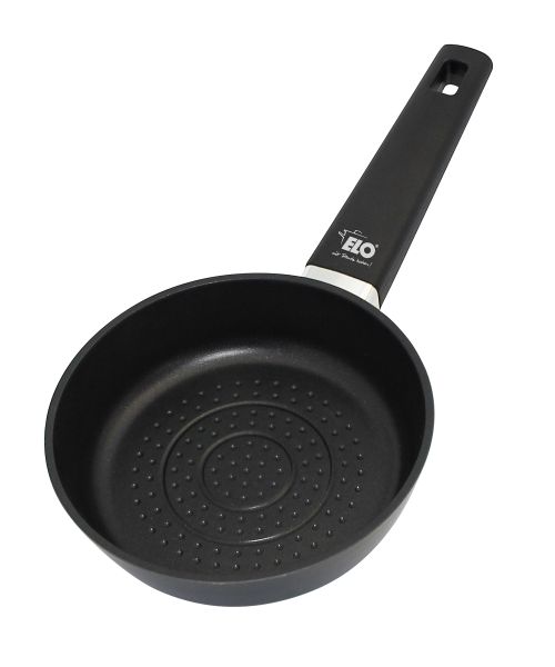 ELO Bratpfanne flach 16cm Smart Wave