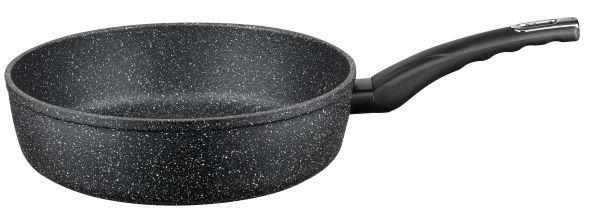ELO Schmorpfanne 24cm Granit Evolution